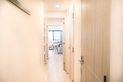 Dash Living Nihonbashi