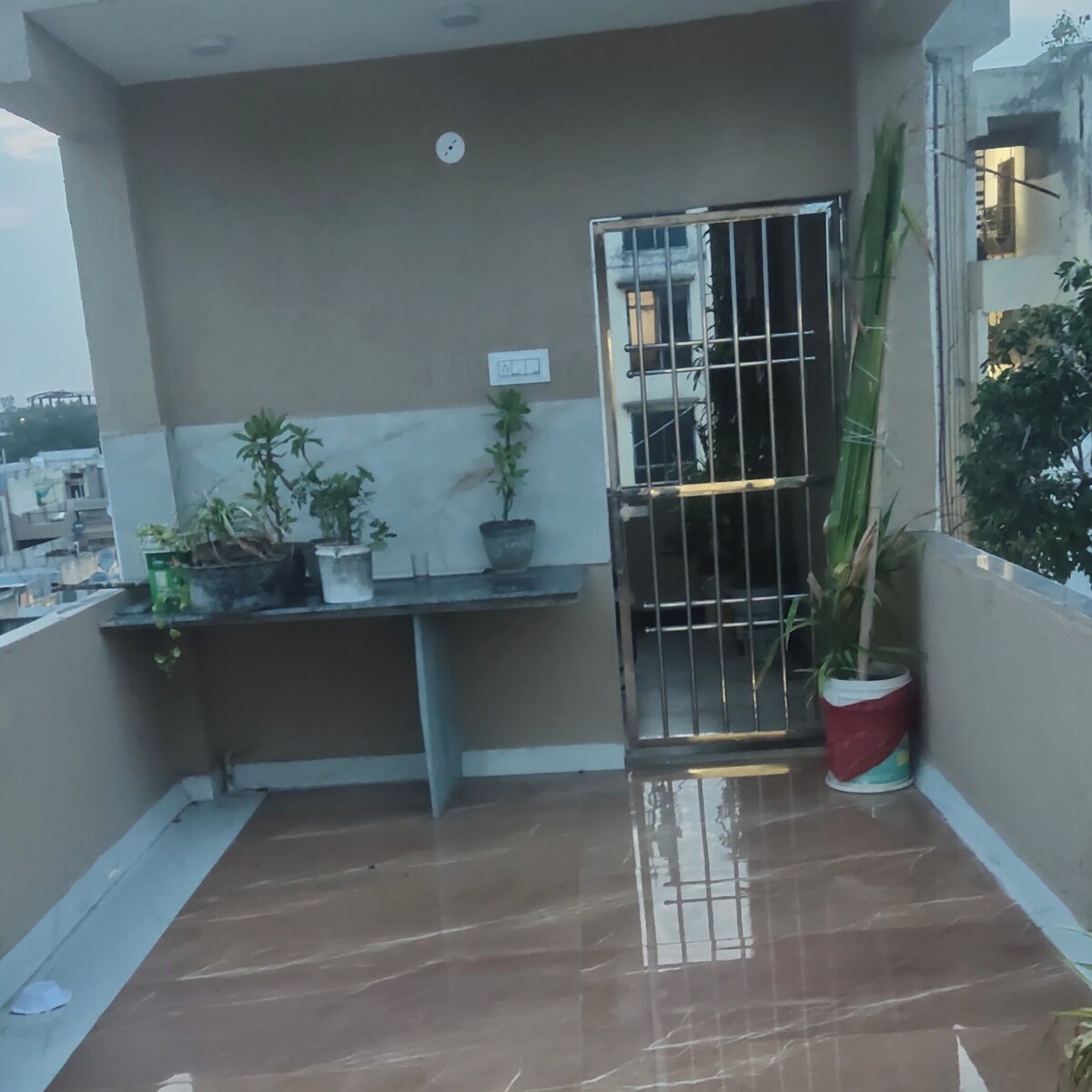 オーナーのプロフィール画像