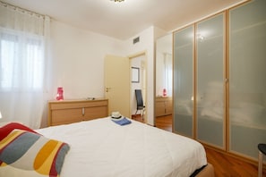 1 chambre