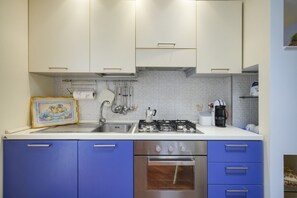 Dishwasher, toaster, ice maker