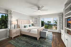 4 Schlafzimmer, Bügeleisen/Bügelbrett, WLAN, Bettwäsche