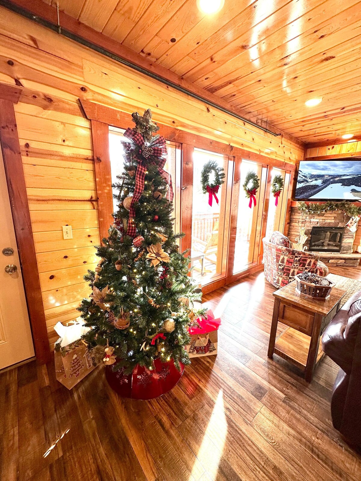 オーナーのプロフィール画像