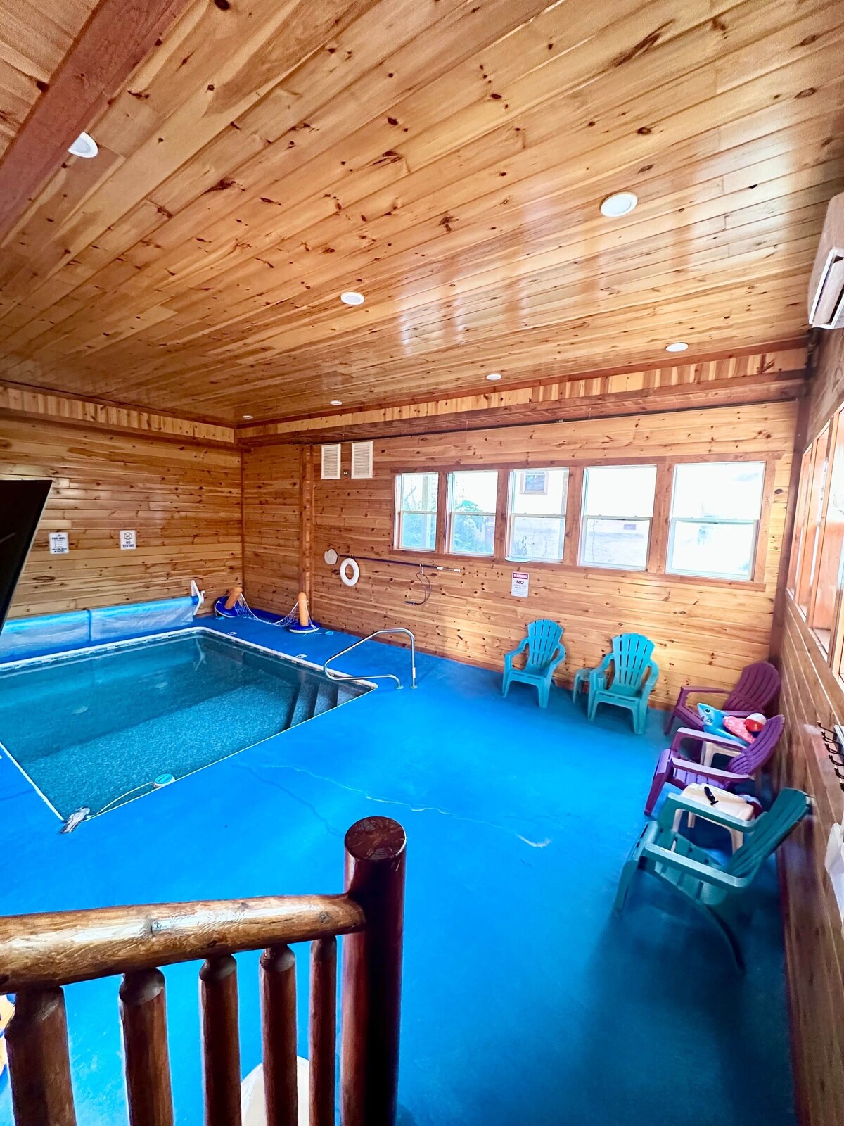 Imagen de perfil del propietario o de la propietaria