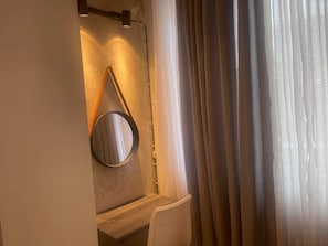 Condo, 1 Bedroom, Non Smoking | Iron/ironing board, free WiFi, bed sheets