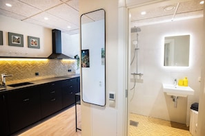 مجففات شعر، مناشف