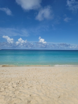 Spiaggia
