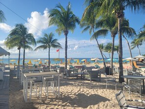 Playa