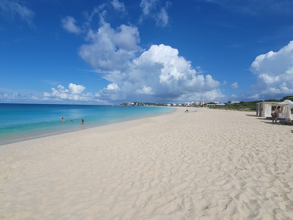 Imagen de perfil del propietario o de la propietaria