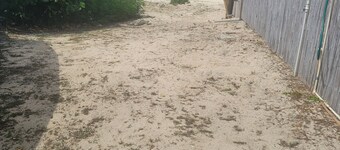 Luxury 1-bedroom apartment off beautiful Meads Bay with WiFi, AC