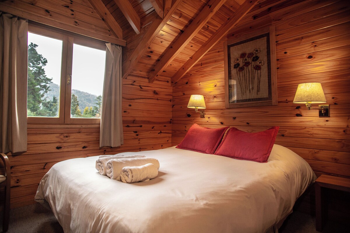 Imagem do perfil do anfitrião