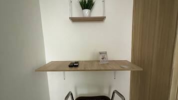 DĂ©tail de lâintĂ©rieur