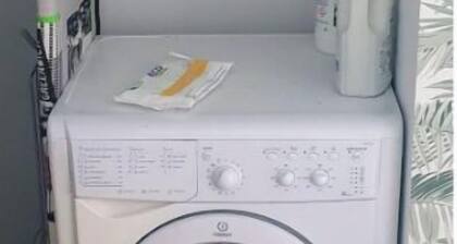 Ma petite maison : Ă l'abri des regards et des bruits de la route