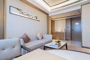 Nôi/giường cho trẻ sơ sinh 