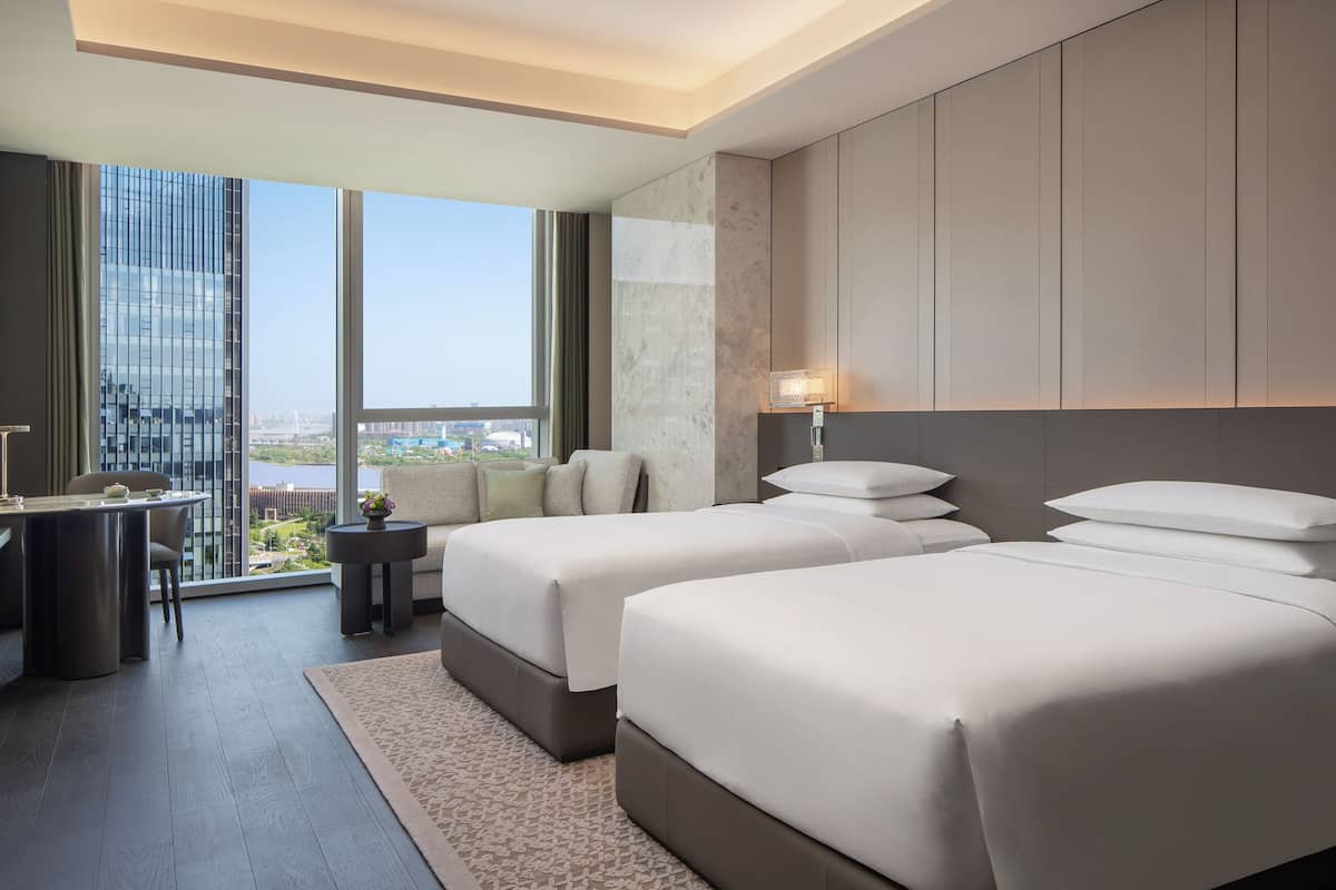 SÀngtillbehör av högsta kvalitet, duntÀcken och memory foam-madrasser