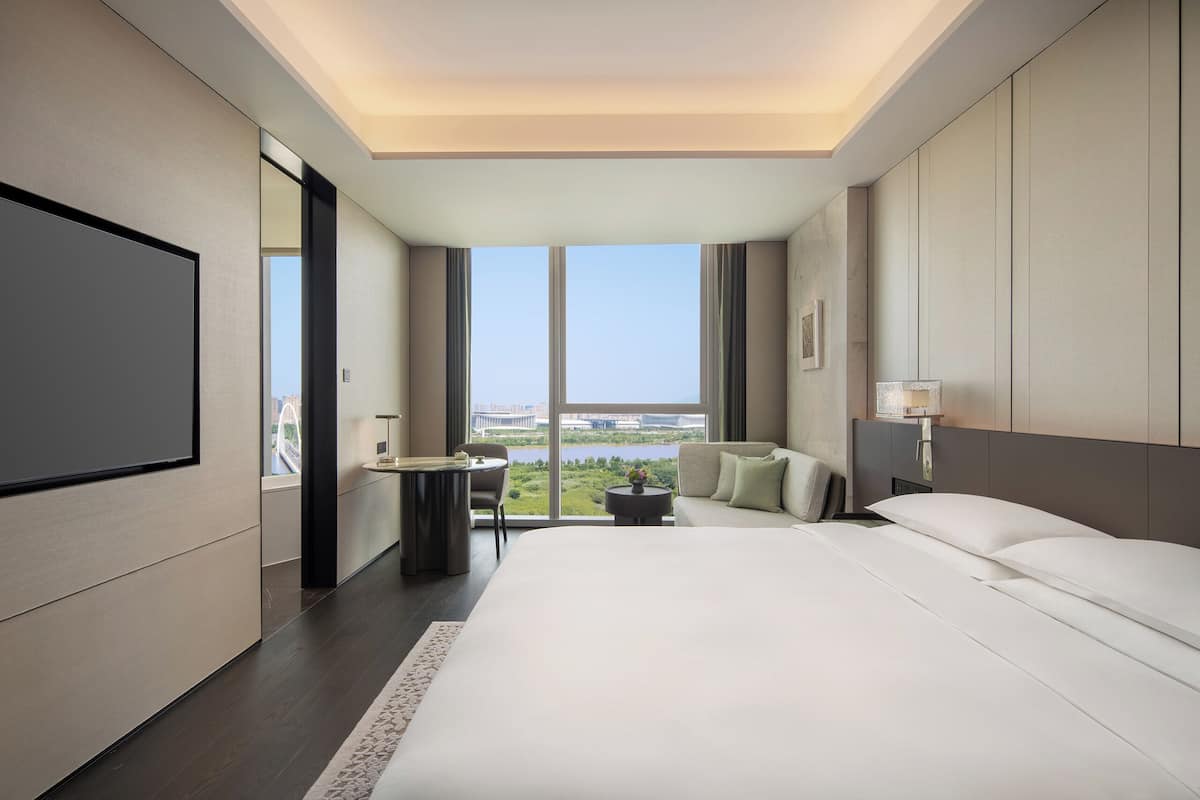 SÀngtillbehör av högsta kvalitet, duntÀcken och memory foam-madrasser