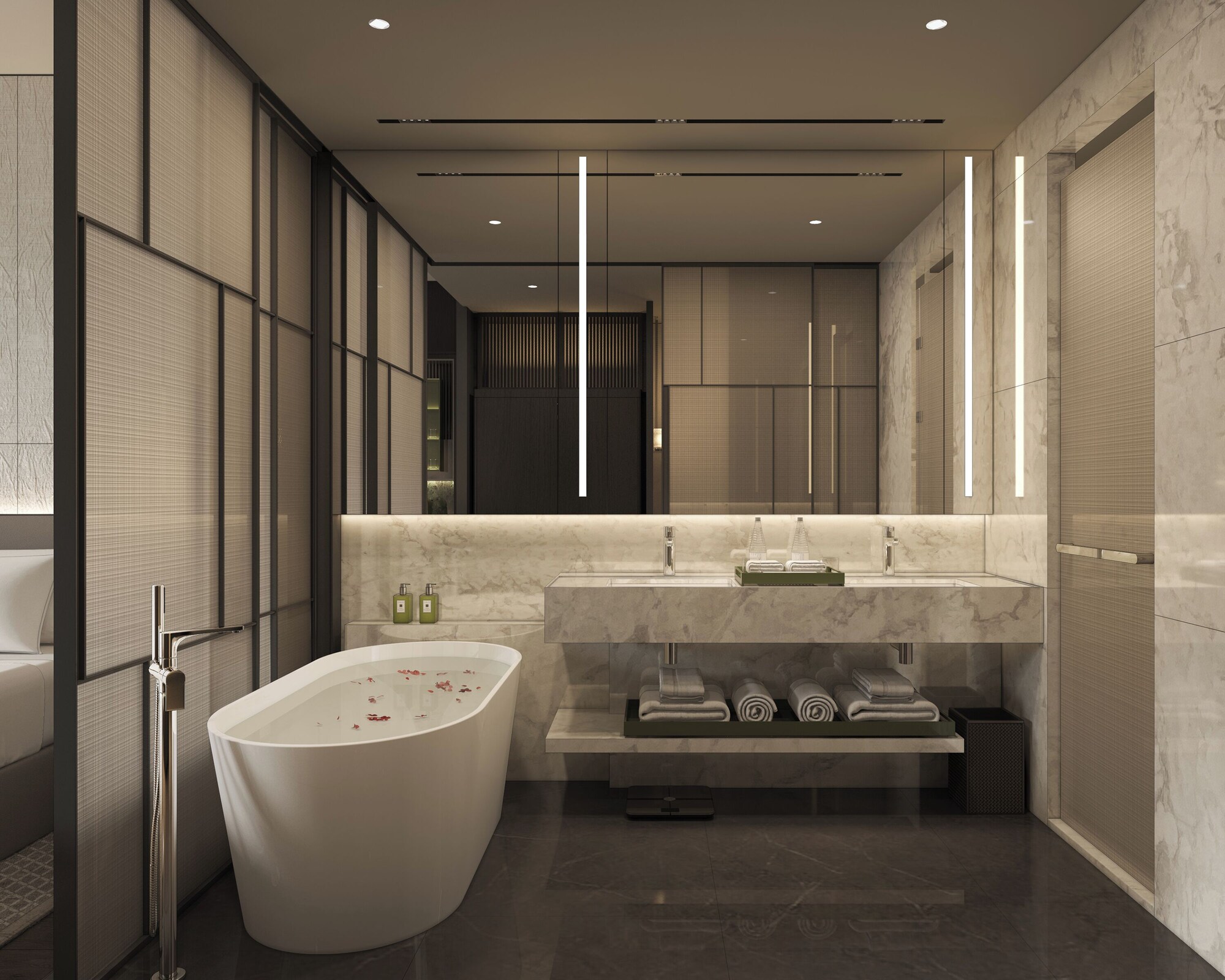 فنادق بتصنيف نجوم (3)