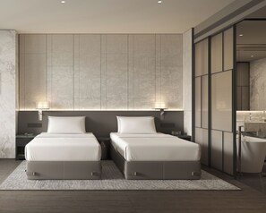 Sängtillbehör av högsta kvalitet, duntäcken och memory foam-madrasser
