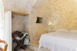 Villa, piscine privée | Wi-Fi gratuit, draps fournis