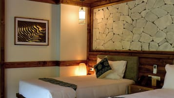 4 Schlafzimmer, Bügeleisen/Bügelbrett, WLAN, Bettwäsche