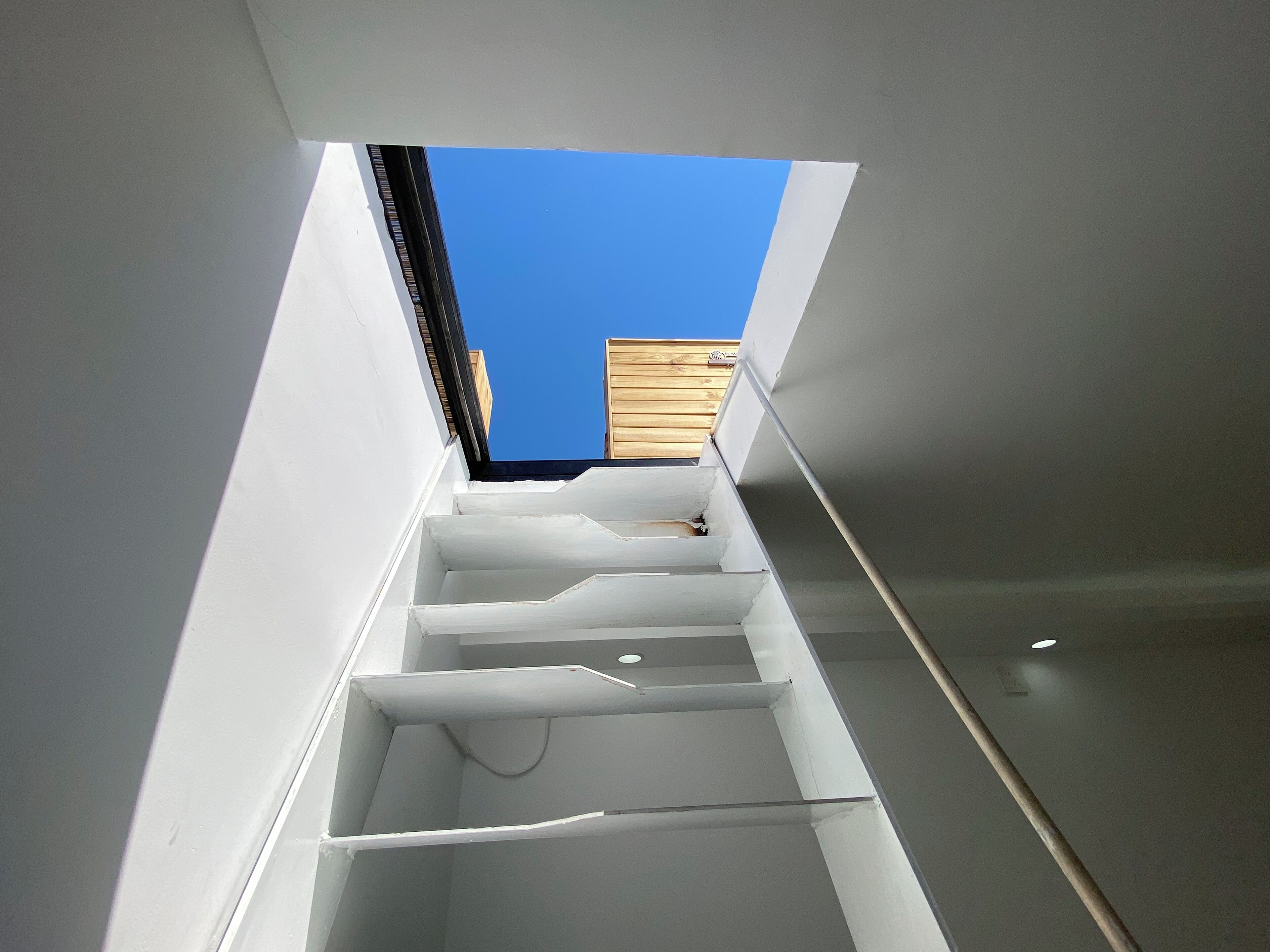 컴포트 더블룸 또는 트윈룸 | 테라스/파티오