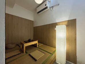 Family Studio