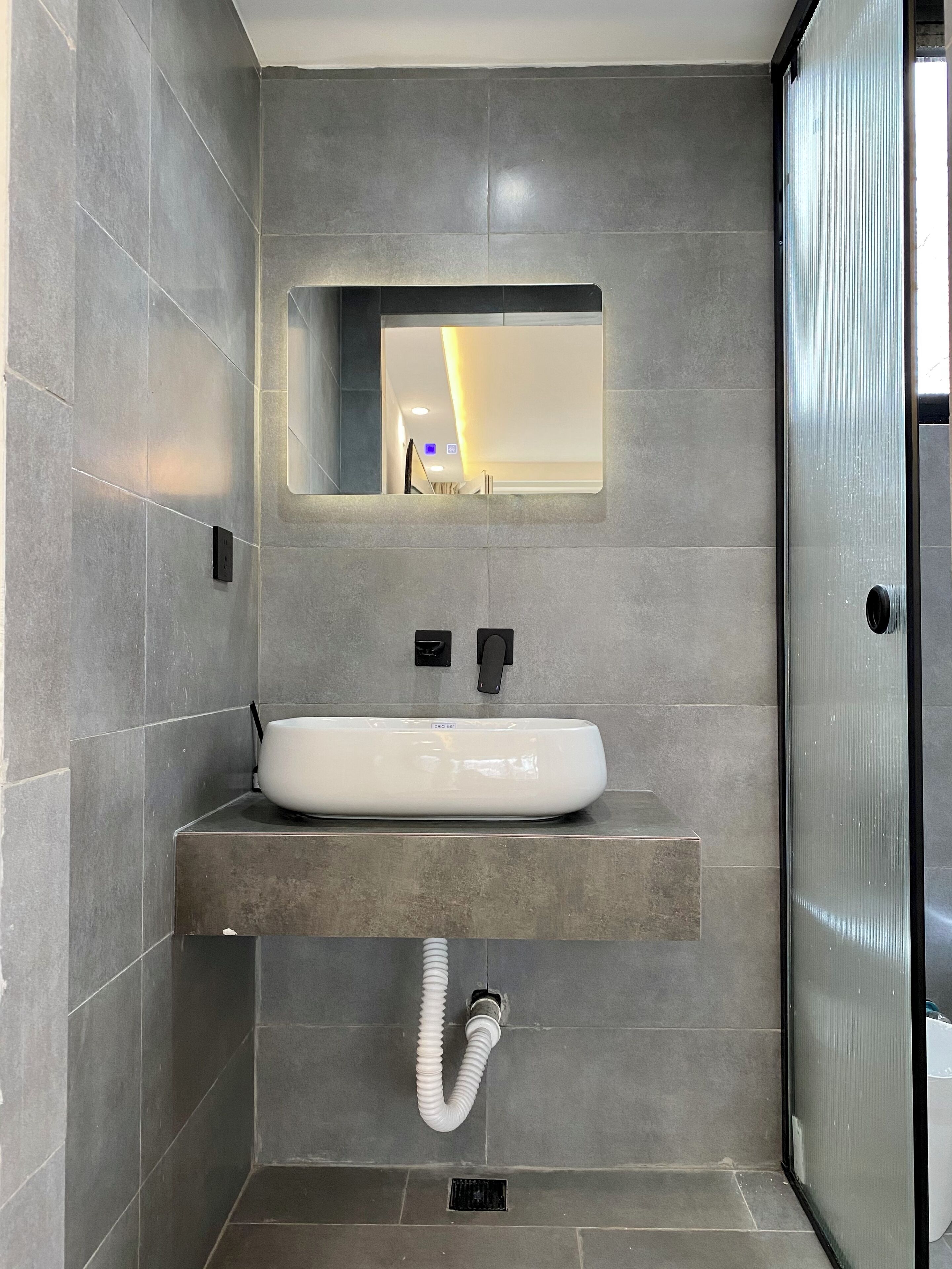 Photo - Forbidden City Hutong Courtyard Beijing