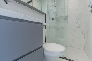 Studio | 1 Schlafzimmer