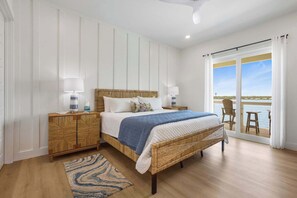 6 habitaciones, escritorio, tabla de planchar con plancha y wifi gratis 