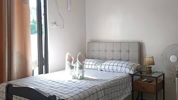 Apartment | Free WiFi