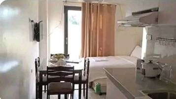 ์ํํธ | ๋ฌด๋ฃ WiFi