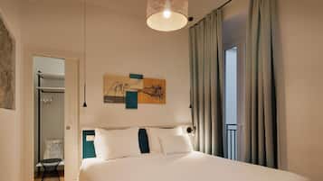 Tabla de planchar con plancha y wifi gratis