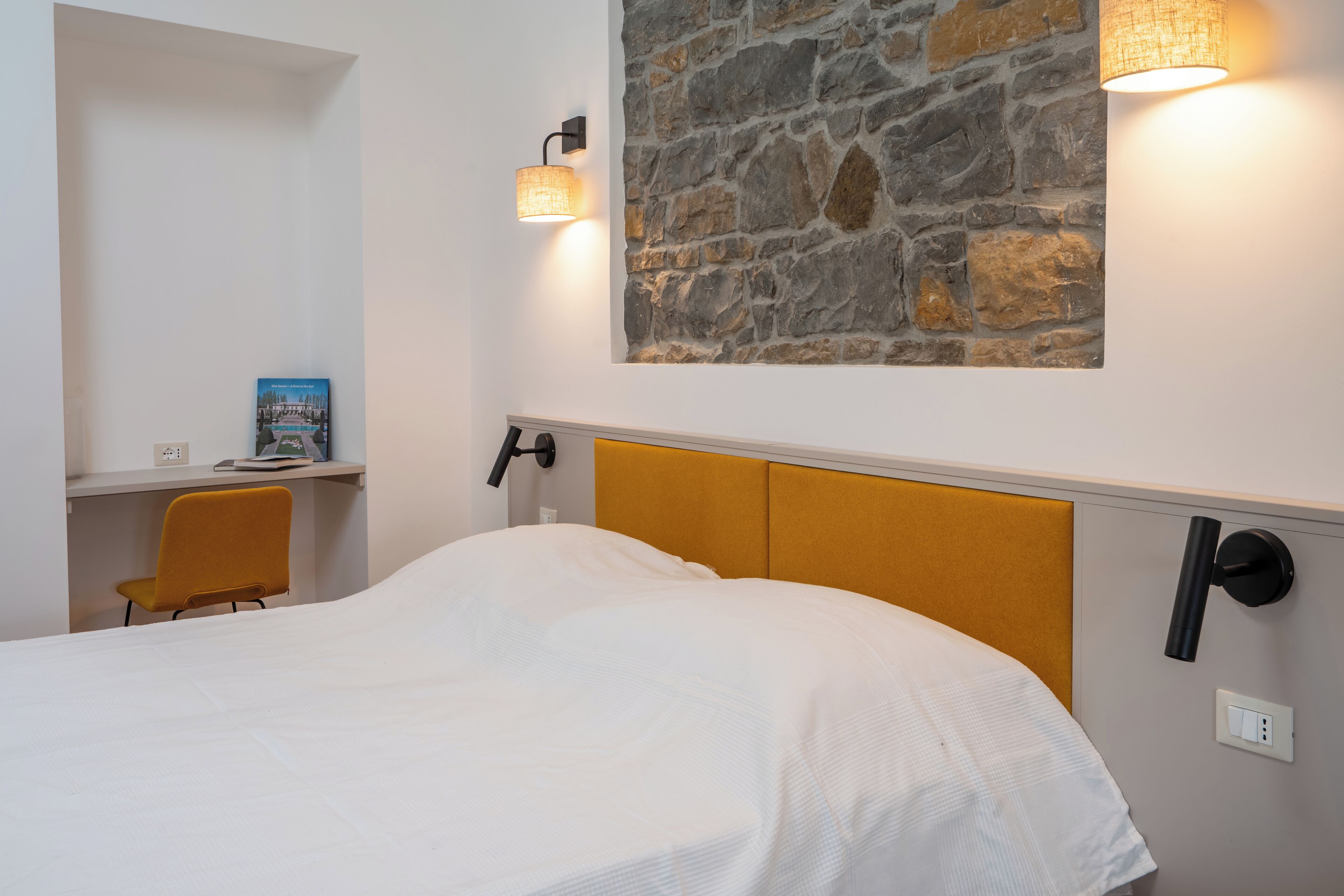 Bügeleisen/Bügelbrett, kostenloses WLAN