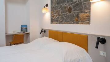 Tabla de planchar con plancha y wifi gratis