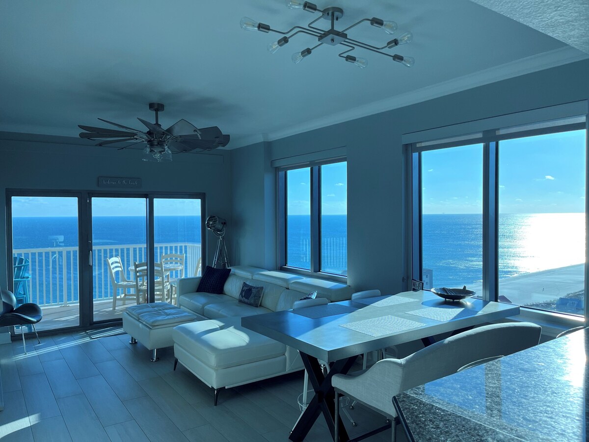 Imagem do perfil do anfitrião