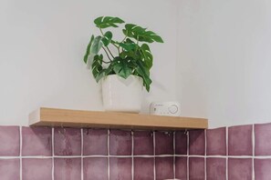 Interior - Modern & comfortable 3 bed house (Milton Keynes)
