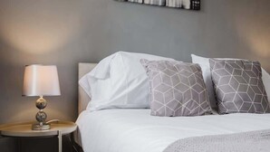 Uklassifisert bilde, 4 av 56, knapp