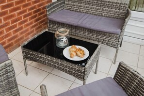 Interior - Modern & comfortable 3 bed house (Milton Keynes)