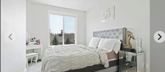 Quiet relaxing luxury townhome in lake country