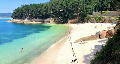 The Cliffs - Villa Llana