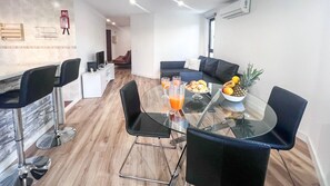 1 bedroom - Marina Secret in Vilamoura (Loulé)