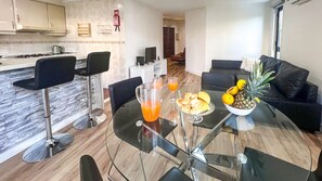 Apartment | 1 bedroom