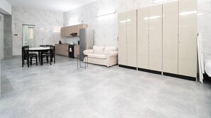 Fernseher, Computerbildschirme