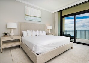 4 makuuhuonetta, silitysrauta/-lauta, ilmainen Wi-Fi, vuodevaatteet