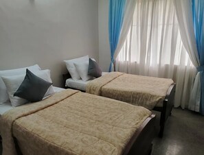熨斗/熨衣板、床单