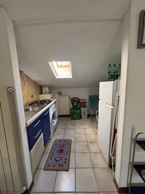 Mikrowelle, Herdplatte