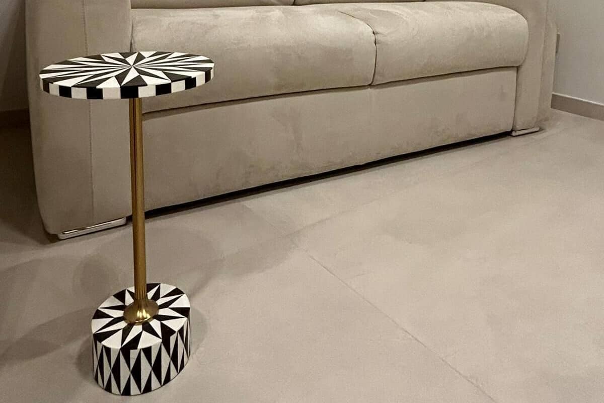 Family Quadruple Room | In-room safe, laptop workspace, blackout drapes, iron/ironing board