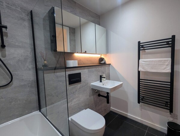 Image sans description, 1 de 40, bouton