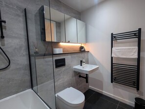 Image sans description, 5 de 40, bouton