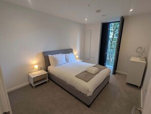 Image sans description, 4 de 40, bouton