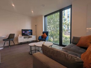 Image sans description, 5 de 40, bouton